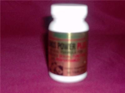 King Power + Enlargement Enhancers Enhancment Male pill  