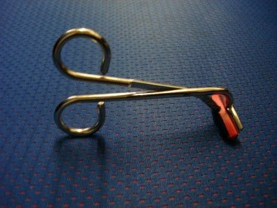 BRAND NEW NEVER USED REVLON EYELASH CURLERS