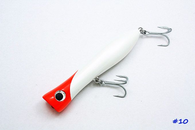 jigging saltwater 100lb relation item saltwater fishing lure floating 