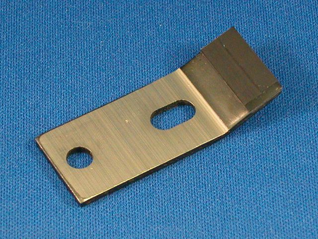 Heidelberg Swing Gripper Speedmaster SM parts supplies  