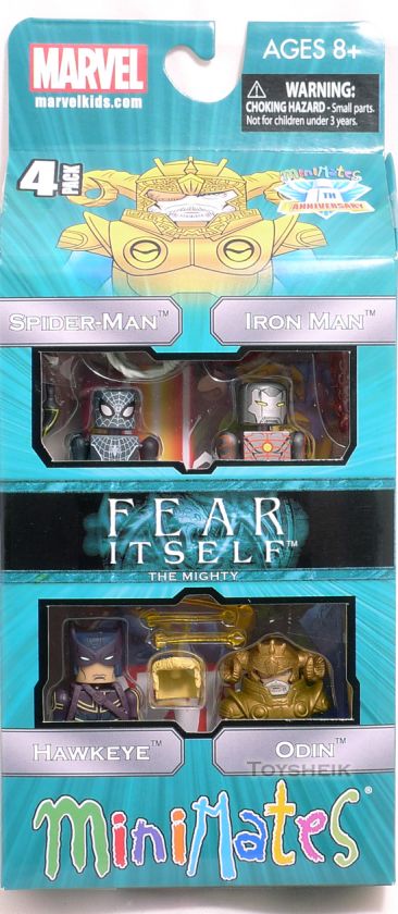 Clash of the Titans Perseus action figure Neca 92802  