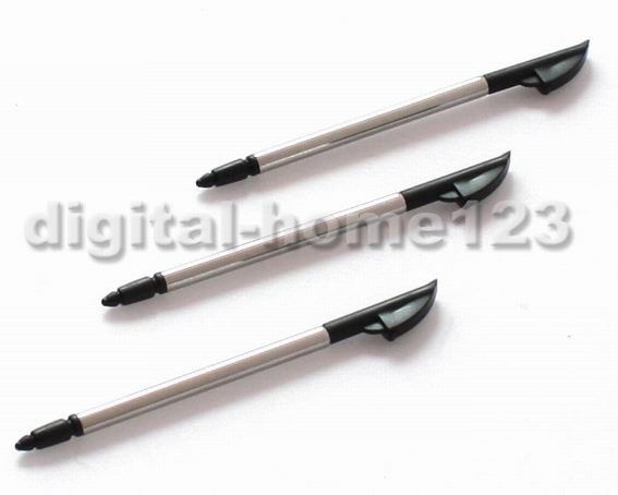 3pcs New Stylus Touch Pen For HP iPAQ 610c 612c 614c  