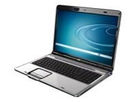 HP Pavilion Dv9815 Laptop Notebook  