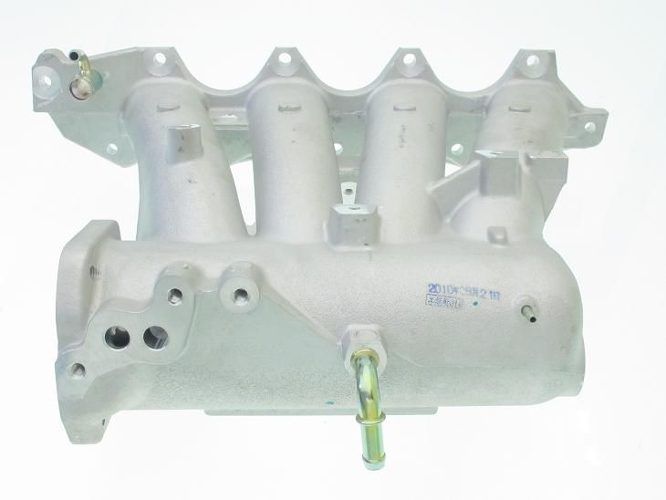 CIVIC INTEGRA B18 GSR VTEC PERFORMANCE INTAKE MANIFOLD  