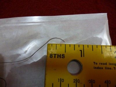   wrapped Surgical sutures 5 0 Silk Braided with NFS2 Needle  