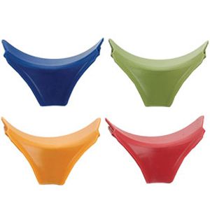 RSVP Slip on Silicone Pour Spout 053796403807  