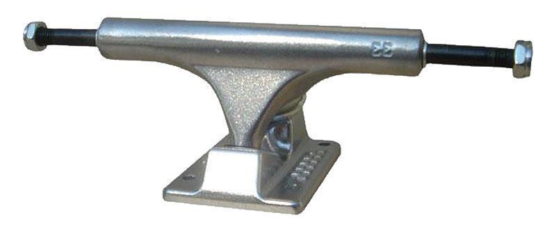 Ace 33 Skateboard Trucks  