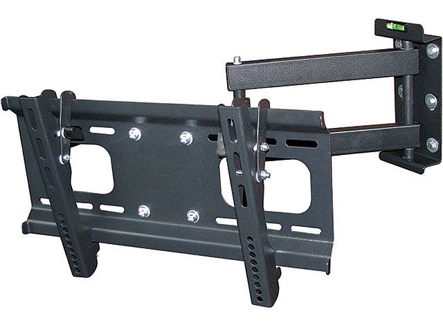 New Swivel Tilt ing TV Wall Mount for VIZIO LED E322VL  