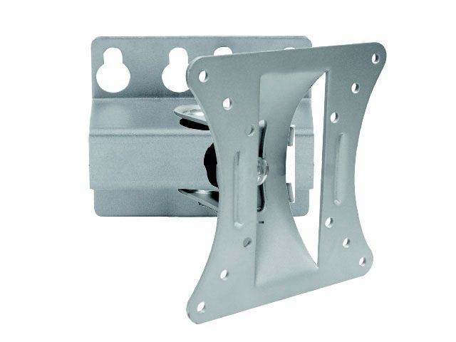 New Full Motion TV Wall Mount for Vizio 22 LCD VA220E  