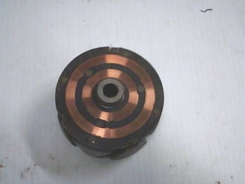 REBUILT YAMAHA XS1 XS2 XS650 ROTOR ALTERBNATOR XS 650  